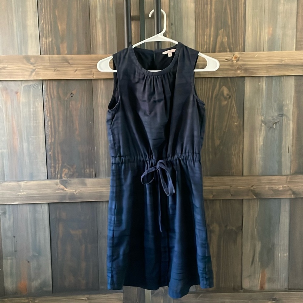 Women’s (XS) GAP Sleeveless Dress